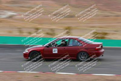 media/Jan-15-2022-Touge2Track (Sat) [[c356f1827c]]/Group 2/Session 4 Turn 1/